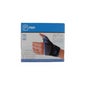 Airtex Muñequera Pulgar Derecha 1 ud