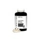 Hivital Foods L-Carnitina pura 1000 mg 180 cáps veganas