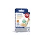 Classic-Pic Dita Z Ab 6 Cer 24025