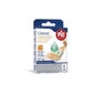 Classic-Pic Dita Z Ab 6 Cer 24025