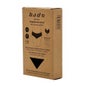 Bads Braguita Menstrual Talla 2 Xl 1 ud