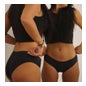 Bads Braguita Menstrual Talla 2 Xl 1 ud