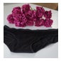 Bads Braguita Menstrual Talla 2 Xl 1 ud