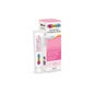 Pediakid Gel de Soin Premières Dents Goût Neutre 15 ml