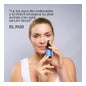Segle Clinical Blue Balance Sérum 30ml