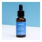 Segle Clinical Blue Balance Sérum 30ml