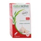 Naturactive Garlic FP30 20 glules