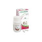 Naturactive Garlic FP30 20 glules
