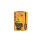 Cupper Infusion de Jengibre y Curcuma Bio 20uds