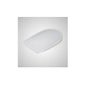 Emo Talonera Silicona Pronosup Sh600 T-L