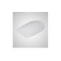 Emo Talonera Silicona Pronosup Sh600 T-L