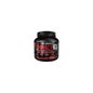 Gold Nutrition Polvere Proteica Pre-Workout Impact Sapore Anguria 400g