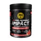 Gold Nutrition Polvo Proteico Pre-Workout Impact Watermelon 400g