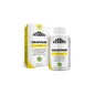 Vitobest Colostrum 60 Kapseln