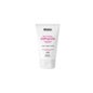 Bimaio gel Facial Limpiador 120 ml
