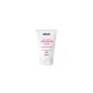 Bimaio gel Facial Limpiador 120 ml