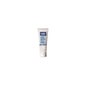 Acofarderm Crema Mani Cura Quotidiana 75ml