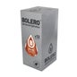 Bolero Almond Flavoured Drink Mix 12 sachets