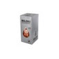 Bolero Almond Flavoured Drink Mix 12 sachets