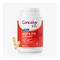 Conceive Plus Apoyo a la Motilidad Masculina 60caps