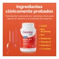Conceive Plus Apoyo a la Motilidad Masculina 60caps