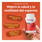 Conceive Plus Apoyo a la Motilidad Masculina 60caps