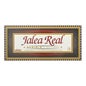 Mielar Jalea Real 500mg 20 Ampollas