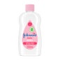 Johnson's Aceite 300ml