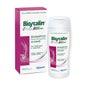 Champú de Tricotaje de Bioscalina