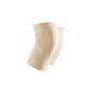 Audrafix Rodillera Av142 Par T.S 1 ud