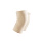 Audrafix Rodillera Av142 Par T.S 1 ud