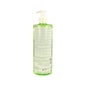 SVR Sebiaclear Eau Micellaire Agua Micelar Purificante 400ml SVR Sebiaclear Eau Micellaire Agua Micelar Purificante 400ml