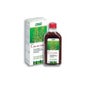 Salus Jugo Cola Caballo 200 ml