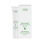 Ziaja Oliva Natural Crema Contorno De Ojos 15 ml