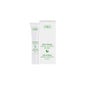 Ziaja Oliva Natural Crema Contorno De Ojos 15 ml