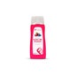 Farline Fruit Gel Bosqu 750Ml