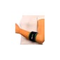 Emo Epicondylitis Band Neoprene XL 1 Unità