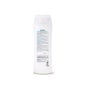 Babaria Skin Protect Körpermilch 400ml