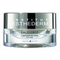 Esthederm Excellage Eye Cont 15ml