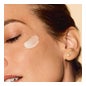 Institut Esthederm Excellage Contorno de Ojos 15 ml