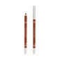 T. LeCLerc Lápiz de labios Ocre Farouche 11 1,2g