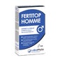 Labophyto - Fertitop Hommes 60 glules