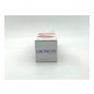 Lactacyd Higiene Íntima Alcalino pH8 250ml