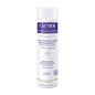 Loción equilibrante Cattier Micellar Wonderful Wave 200 ml