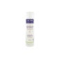Loción equilibrante Cattier Micellar Wonderful Wave 200 ml