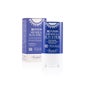 Benton Mineral Sun Stick Spf50 Pa++++ 15 g