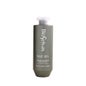 BioSeivas Natura Champô Antiqueda 300ml