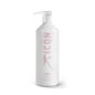 I.C.O.N. Cure By Chiara Champú Reparador 1000 ml