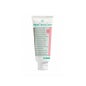 Askina® Barrier Cream 92 gr