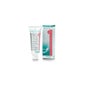 Askina® Barrier Cream 92 gr